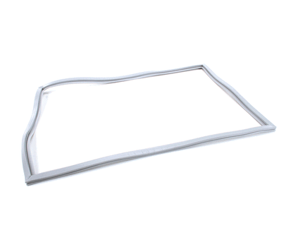 Duke DUK216761 door gasket 27.75 x 20.50 (DUK216761)