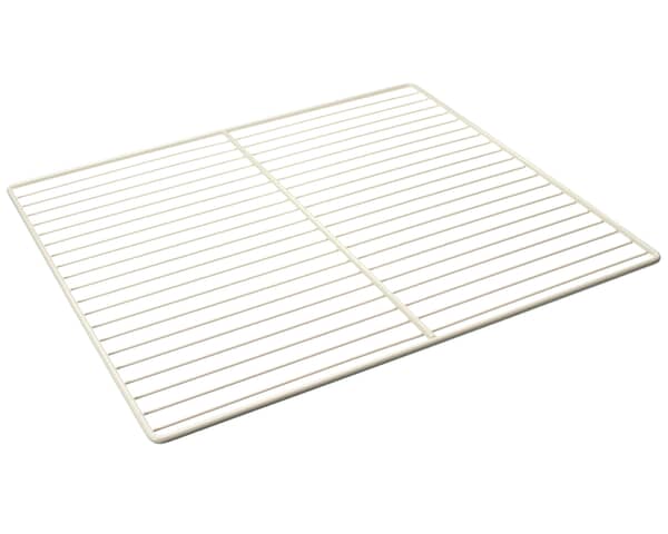 Duke DUK216774 Wire Rack, Rbc-60/Sw/Rbc (DUK216774)