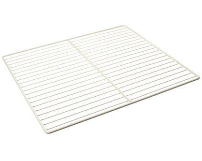 Duke DUK216774 Wire Rack, Rbc-60/Sw/Rbc (DUK216774)