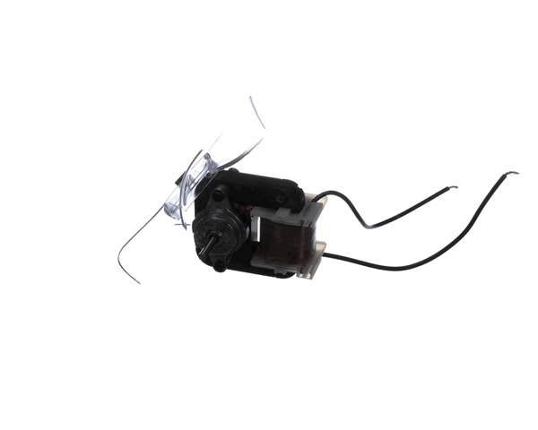 Duke 216788 Evaporator Fan Motor Assembly 220V 50 Hz (DUK216788)