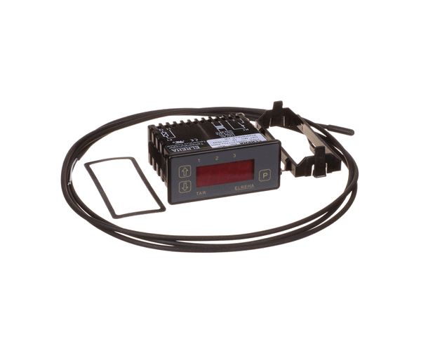 Duke 216837-Dk Thermostat Digital (DUK216837-DK)