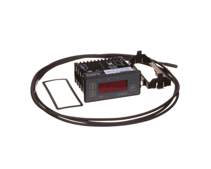 Duke 216837-Dk Thermostat Digital (DUK216837-DK)