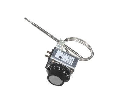 Duke 216838 Thermostat, Recessed Hothold (DUK216838)