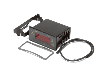 Duke 216839 Thermostat,115V Digital Elreha, Tarn2117 (DUK216839)