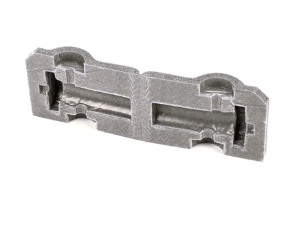 Duke 216859 Insul,Txv Wrap (DUK216859)