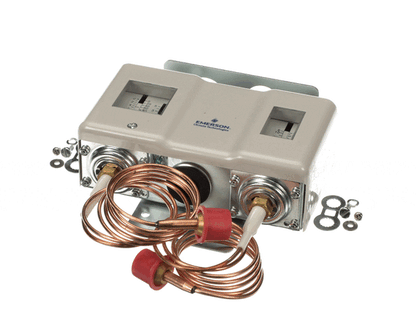 Duke 216891 Switch, Pressure Control Ice Cream Unit (DUK216891)