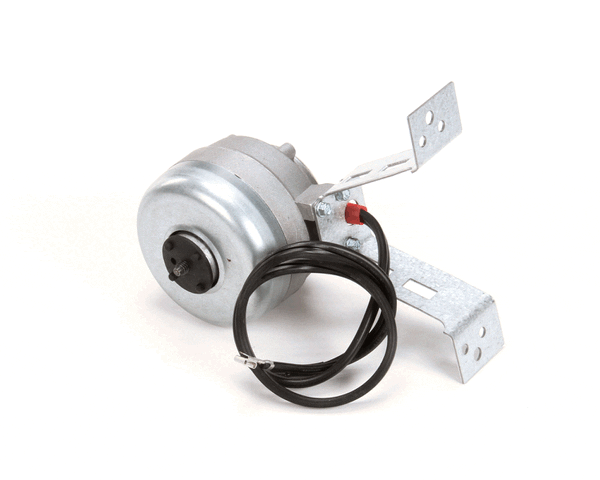 Duke 217808 Fan Motor,For-482,483,402 And #21653 (DUK217808)