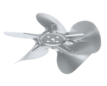 Duke 217809 Blade,Fan #083012200 1-2Sec. Cld Pn (DUK217809)