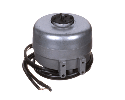 Duke 217811 Motor,Fan, 220V, Tri-Channel Cold Pan (DUK217811)