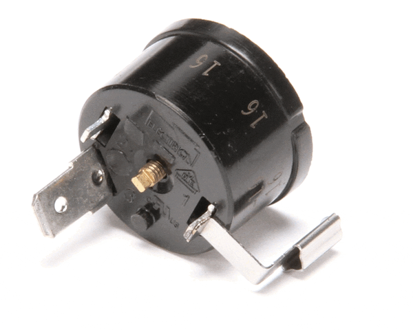 Duke 217813 Protector #071-0561-16 (DUK217813)
