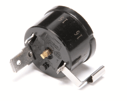 Duke 217813 Protector #071-0561-16 (DUK217813)