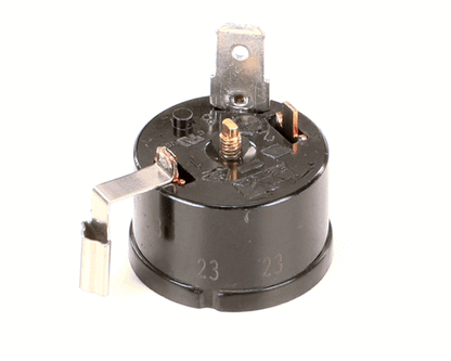 Duke 217825 Protector,For #216486Ruf #071-0561-23 (DUK217825)