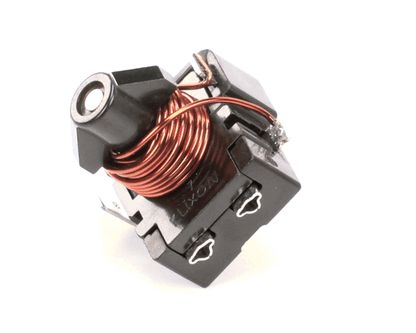 Duke 217826 Relay (DUK217826)