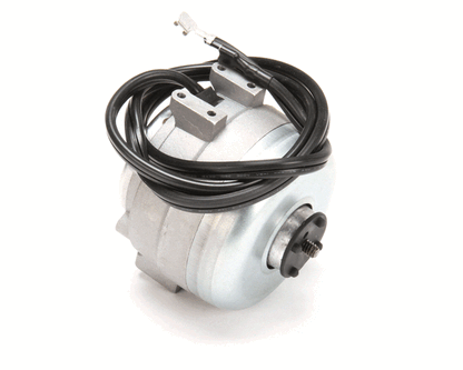 Duke 217828 Fan Motor,For #216486 Ruf #050-0359-02 (DUK217828)
