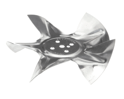 Duke 217829 Blade,Fan For #6486 #083014100 Ruf Fan B (DUK217829)