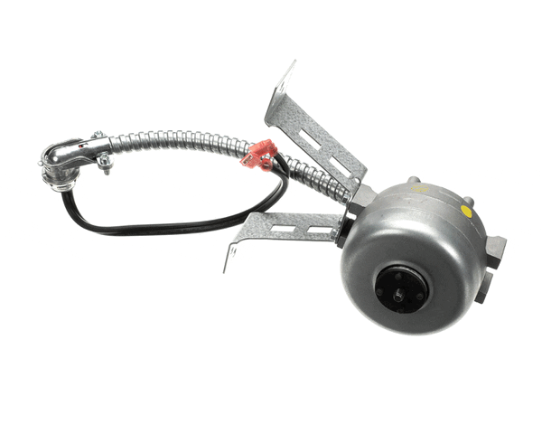 Duke 217846 Assenbly,Fan Motor/Bracket 550-06 (DUK217846)