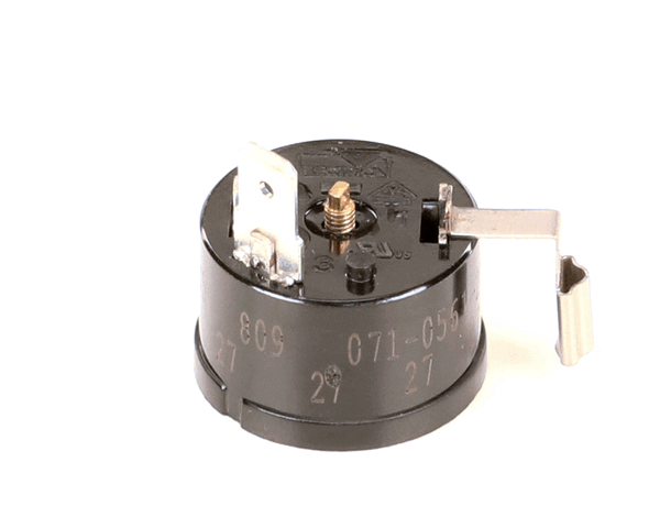 Duke 217849 Protector #071-0561-27 (DUK217849)