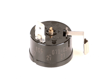 Duke 217849 Protector #071-0561-27 (DUK217849)