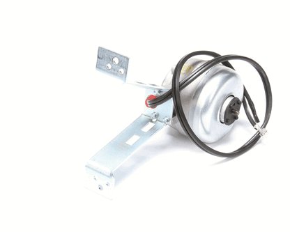 Duke 217851 Assenbly,Fan Motor/Brkt 050-0300-00(For (DUK217851)