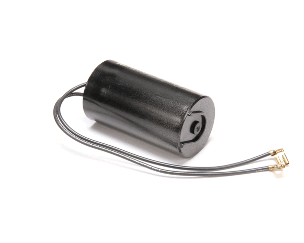 Duke 217853 Start Cap. #014-0053-35 (DUK217853)