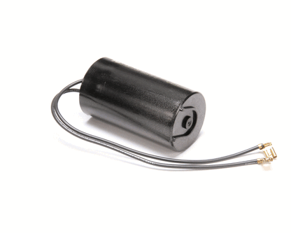 Duke 217853 Start Cap. #014-0053-35 (DUK217853)