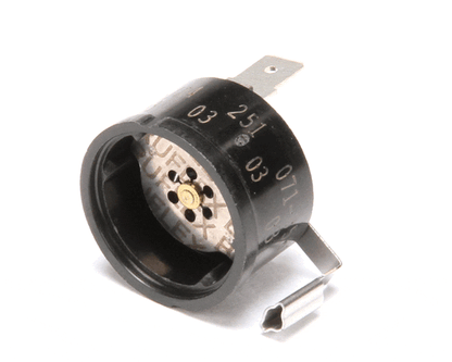 Duke 217855 Protector #071-0561-03 (DUK217855)