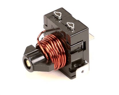 Duke 217860 Relay,For #216883 #040-01 (DUK217860)