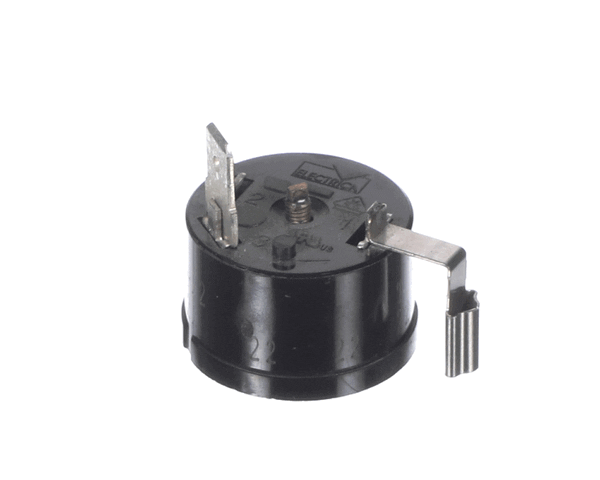 Duke 217862 Protector, For 217837 #071-056 (DUK217862)
