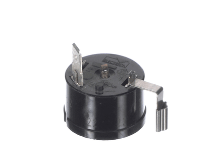 Duke 217862 Protector, For 217837 #071-056 (DUK217862)