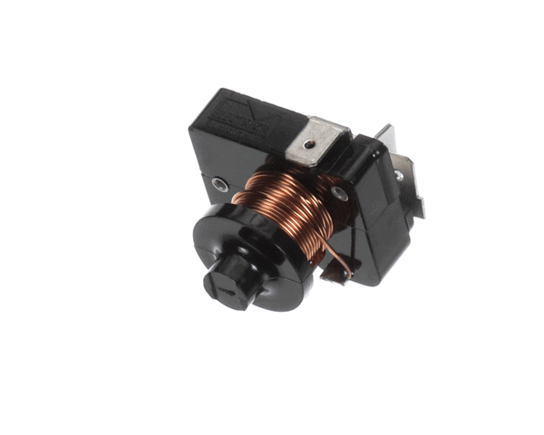 Duke 217863 Relay For #217837 #040-0 (DUK217863)