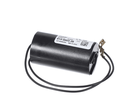Duke 217864 Start Cap. For #217837 #0 (DUK217864)