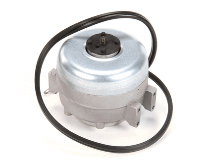 Duke 217879 Motor,Fan,Rbc, 120V #050-0259-00 (DUK217879)