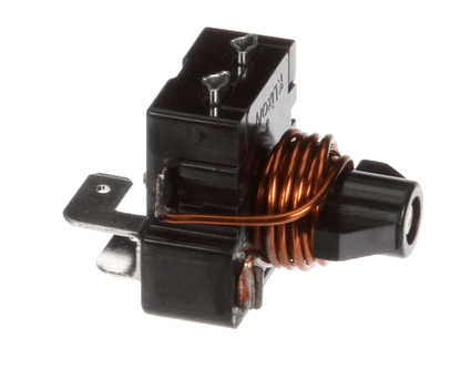 Duke 217883 Relay,For #216401/#216879 #040-0163-10 (DUK217883)
