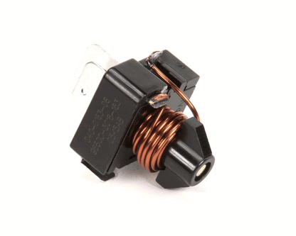 Duke 217885 Relay,For #216402/#216882 #040-0163-06 (DUK217885)