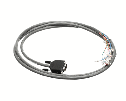 Duke 218918 Harness,Hd15 For Rtd'S Dry Channel Hardw (DUK218918)