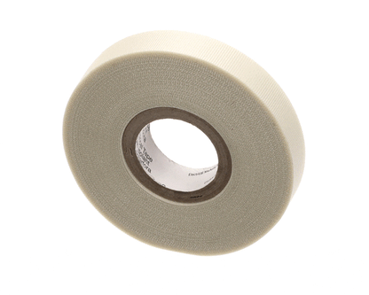 Duke 218983 Tape, High Temp 3M #69 1/2 H Class 66Ft (DUK218983)