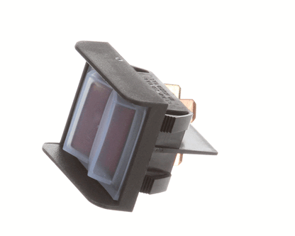 Duke 222010 Switch, Oslo 120V Crtl111A125V (DUK222010)
