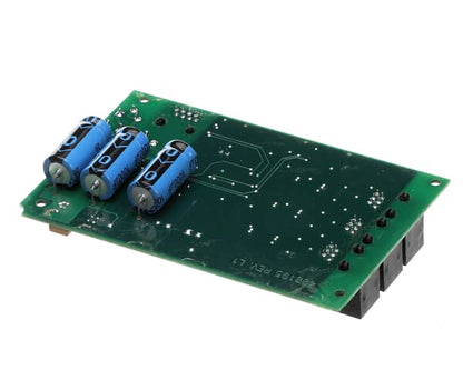 Duke 222250 Irhs Hub Control Board - 2-Hig (DUK222250)