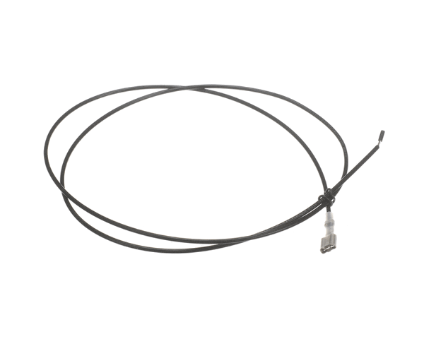 Duke 222603 Wire, Jumper Hs2 Heat Element 123 (DUK222603)