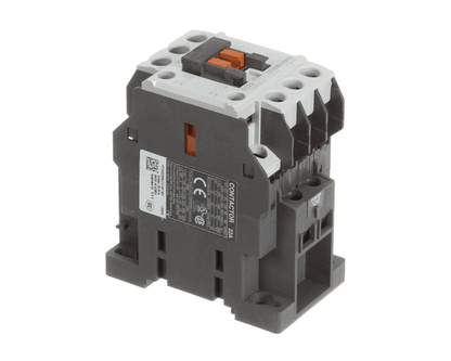 Duke 222790 Contactor,Tor 240V 50/60H (DUK222790)