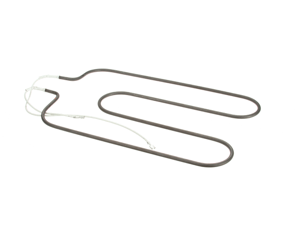 Duke 222933 Element,208V 750W W/ 16 Lead Seal Wl 250 (DUK222933)