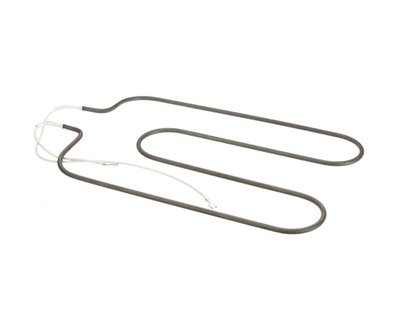 Duke 222933 Element,208V 750W W/ 16 Lead Seal Wl 250 (DUK222933)
