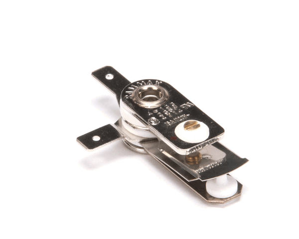 Duke DUK222961 Hi Limit Thermostat, Type A-133, 235F (DUK222961)