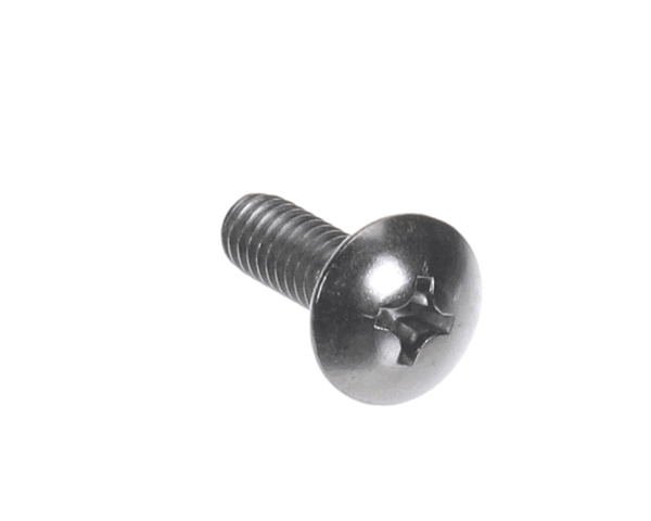 Duke 223108 Screw, 1/4-20 X 3/4" Ss Truss (DUK223108)