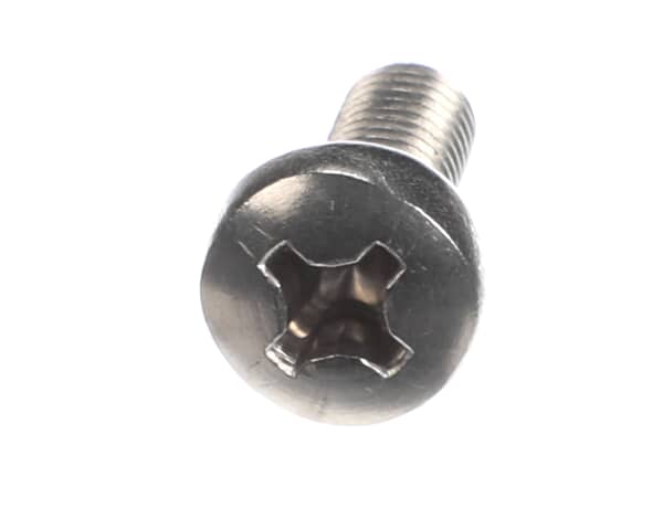 Duke 223418 Screw (DUK223418)