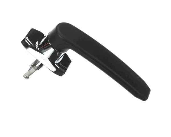 Duke 223435 Latch, Pendulum 59.5-69.5Mm (DUK223435)