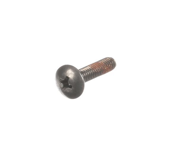 Duke 223467 Screw,8-32X 3/4" Pthms 18-8Ss (DUK223467)