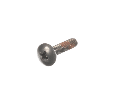 Duke 223467 Screw,8-32X 3/4" Pthms 18-8Ss (DUK223467)