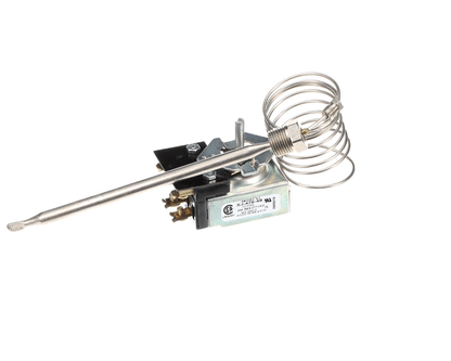 Duke 223508 Thermostat, Heat (DUK223508)