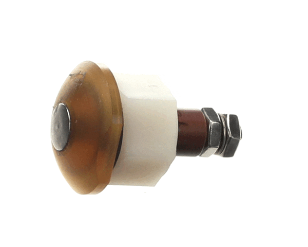 Duke 223530 Probe, Liquid Level Llp-001/2-011 (DUK223530)